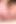 Ibc or Cib? Cum in Butt