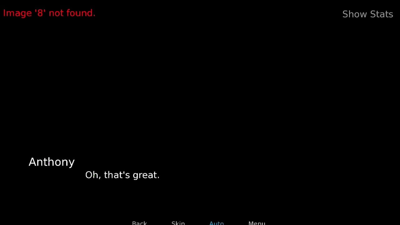 Projekt Vruća žena: Merry i Ben zapeli su u liftu