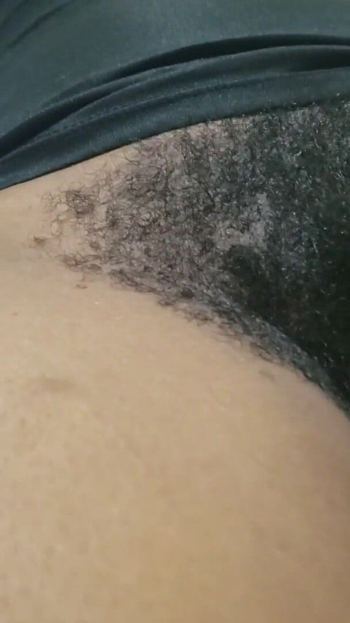 Hot milf with a great ass gets boned super hard - milf xxx | Clip 1