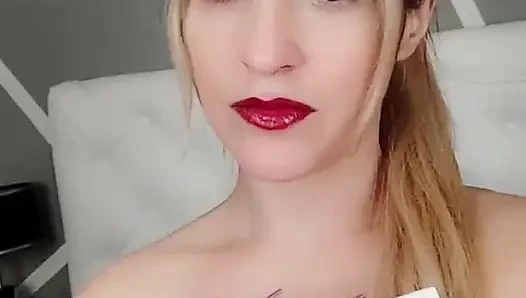 Hi Babies! I Show You My New Toys for My Next Videos!