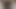 Ssbbw orgasm all over the place