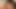 Passionate fusion of ash-blonde lesbians, full hd fake penis pleasure.