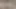 Olgun bbw sürmek bbc için çoklu orgazm