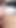 notgeile brunette milf fingert und leckt stieftochter unter der dusche | Clip 3