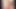 Hot young Hentai Schoolgirl with big boobs and her mom p1