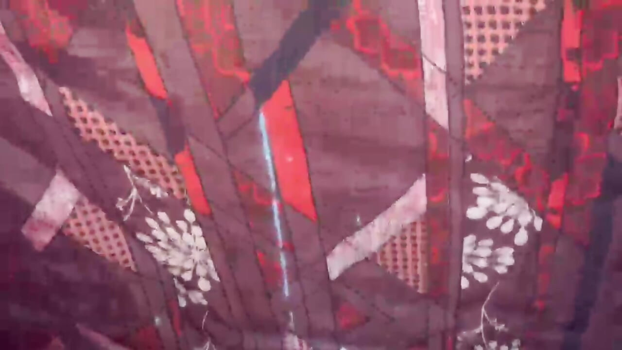 Step sister fuck with Step brother
