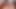 Sextape en iyi erkek arkadaş: büyük yaraklı ateşli adam ve büyük göğüsler yerli cherokee