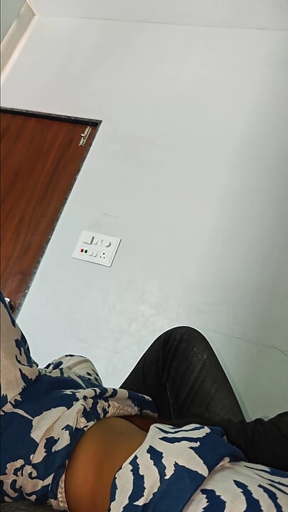 Desi Girlfriend Hotel Sex Part 1 Village Girl Mms