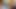 ニューヨーク出身の18歳が3回しゃぶられる-