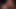 Gloryhole blowjob - 2 cumshots!