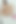 Jenny doll boşalmak için amına iyi davranıyor