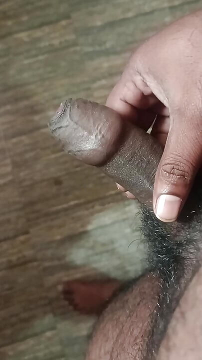 7 inch