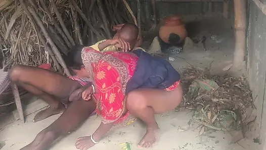 Desi housewife ki chudai