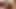 I have DONE a THREESOME with 2 GUYS while MY HUSBAND WAS out