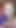 Vanessa Hastings Messy Spit Face Dildo Deepthroat