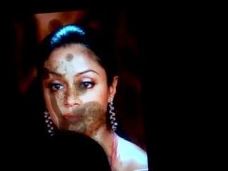 Jyothika tribute (re uploaded)