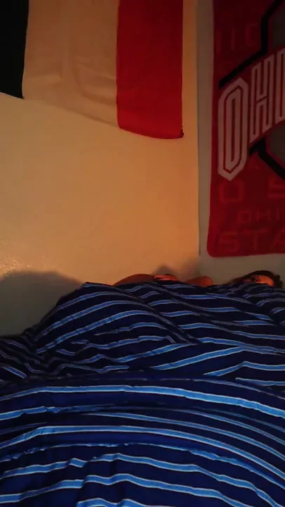 Fuck Friend