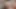 Utanç4k. eski seksin planı sıcak bir seans yapmaktır
