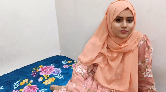 Video seks romantis kakak ipar india dan devar gaya doggy.