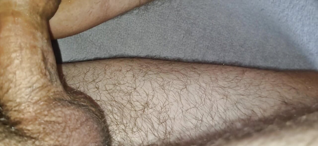 Kompilasi seks anal ganas sampai dicrot di dalam - close up! Daddy dan femboy dicrot sperma hangat!