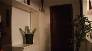 XTime Vod