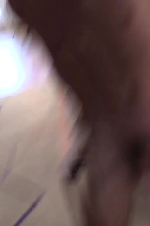 Czech hunter - gay bayar pov untuk sepong kontol