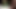 MHXX Doggy HD FGO - RyanReos - Dark Green Clothes Color Edit Smixix