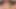 andrea montoya aka tatty self facial cumshot compilation