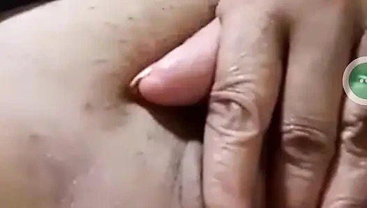 7 minuten befriedigt bei meiner frau LDR video-sexanruf