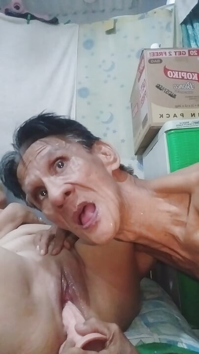Toliko me je volela