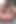 Alexis Rodriguez Gets Cream Filled Teen Cooter After Promise To Pull Out