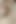 Pregnant big tits tease