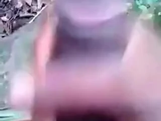Curfew nisa ada ude  thaniyama athe gehuwa