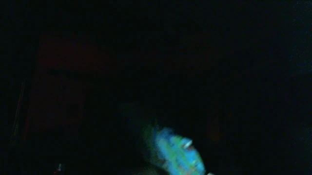 Cousin eating my pussy