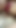 Home made self sex  fingering hot girl