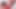 Honkai StarRail Sparkle cosplayer get Fucked, hentai japanese shemale cosplay 3