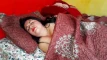 Video pregled