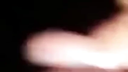 Goodfuckin