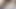 Step Mom's Pussy Dripping With Lube Juices After Abstinence Sex