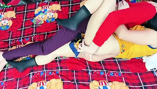 one Times Inside On Beautiful Teen After Hard And Deep Sex fucking hordcore