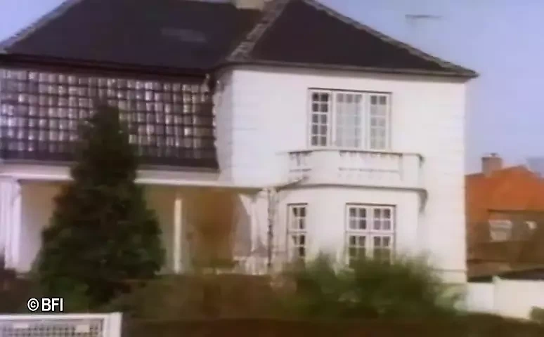 Teenage Best Vintage Movie