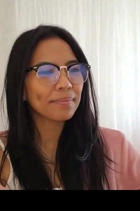 Wywiad Trikepatrol # 11 - Jada Kai