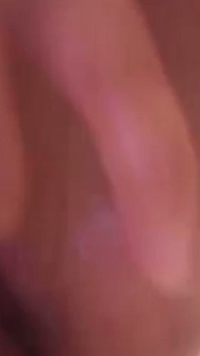 I WANT TO CUM HELP ME i feel horny taking shower alone | Clip 1