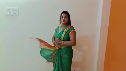 I had recorded a video of my friend's wife having sex with someone else and I also said that we also have to have sex, otherwise your husband's