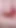 Must-share moment from "Apocalust v0.09 - Big Ass Blonde Stepmom Has Threesome With 18yo Stepson And Her Busty Redhead MILF"