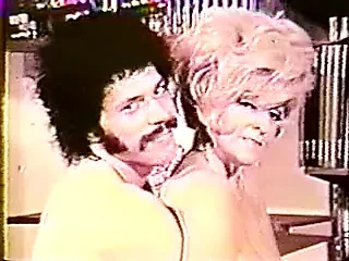 Classic 1972 - sex as you like It