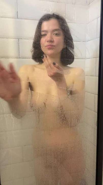 ここで冷やす必要はありません!あなたがもっと準備ができている🔥なら、そのフォローを押してください