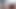 January Week 4 SFM & Blender Porn Compilation -2022
