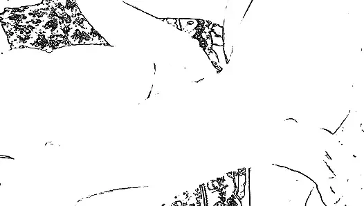 Хардкорный секс с индийской мачехой