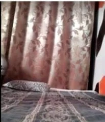 Hintli seksi kız 1
